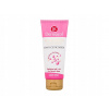 Dermacol 3D Hyalluron Therapy Wash Cream For Face & Eyes 100 ml