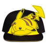 DIFUZED Baseballová čiapka Pokémon Pikachu