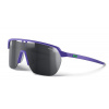 JULBO FREQUENCY Spectron 3, purple, J5671126