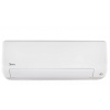 Klimatizácia Midea All Easy Pro - Nástenný monosplit - vnútorna jednotka kW: 3,5kW