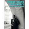 Spánek rozumu plodí příšery