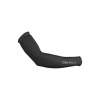 CASTELLI návleky na ruky Thermoflex 2 black XL