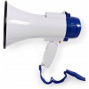 K4333 nedis MEPH150WT megafón (K4333 nedis MEPH150WT megafón)