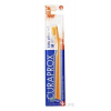 CURAPROX CS 5500 ultra soft kids zubná kefka 1x1 ks Curaden International AG
