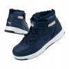 Puma Rebound Jr 375479