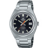 Casio EFB-109D-1A