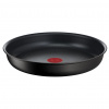 Tefal PANVICA 28 cm - Panvice na vyprážanie - 0067811040