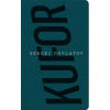 Kufor - Sergej Dovlatov