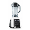 G21 Blender G21 Excellent Biela G21-600880