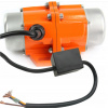 Elektrický vibračný motor 230 V