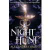 The Night Hunt