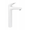 Grohe Eurostyle umývadlová batéria stojanková StarLight Chrome 23570LS3