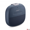 Bose SoundLink Micro Blue
