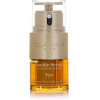 Očné sérum CLARINS Double Serum Eye 20 ml (3380810463170)