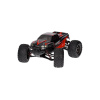REBEL 06439396 RC model auto REVOLT ZAB0106.1