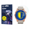Hybridné sklo 3MK Garmin Fenix 7s
