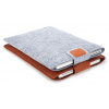 Obal PremiumTouch na Macbook 13