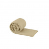 Sea To Summit ručník Pocket Towel S 40x80 cm Desert Brown