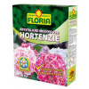 AGRO CS Slovakia, a.s. Hnojivo kryštalické na HORTENZIE 0,35 kg /Floria/