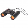 Merco Vision 2
