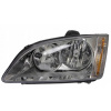 FORD FOCUS II 2 04-08 REFLEKTOR PREDNÁ LAMPA ĽAVÁ