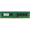 Crucial 4GB DDR4 2666MHz CL19 CT4G4DFS8266