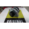 ALTERNÁTOR RENAULT MWM 14V 65A 2-P GRANITOVÉ NEMECKO (ALTERNÁTOR RENAULT MWM 14V 65A 2-P GRANITOVÉ NEMECKO)