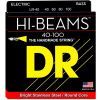 DR Strings LR-40