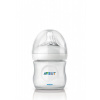 Philips Avent fľaša Natural 125ml PP 0%BPA