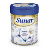 Sunar Premium 3 mliečna výživa (od ukonč. 12. mesiaca) 1x700 g Semper AB