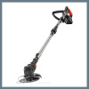 Mustang Star Cordless Grass Trimmer MTS-1995
