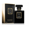 Chanel Coco Noir 35 ml parfumovaná voda pre ženy EDP