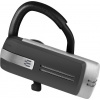 Sennheiser Presence UC ML