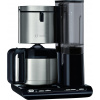 Bosch Kávovar Bosch TKA8A683 Poloautomatický kávovar s filtrem 1,1l