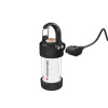 Led lenser - Lampáš LEDLENSER ML4