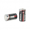 Baterie C 1.5 V Alkalické Chauvin Arnoux
