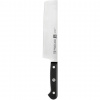 ZWILLING Gourmet 17 cm - nerezový Nakiri nôž
