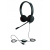 Jabra 4999-823-309