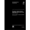 ISO 9887:1992 1.10.1992