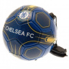 Fan-shop Lopta CHELSEA FC Skills