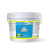 Silcopool Chemie bazénová, pH plus, 5 kg, SILCO