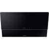 SAMSUNG NK36C9804WB/UR