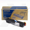 Epson C13S050523, originálný toner, čierna
