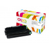 OWA Armor valec kompatibilný s Brother DR-2300, 12000st, čierna/black (K15739OW)