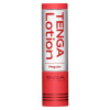 Tenga Lotion Regular