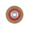 Kefa S-Line 08-22011