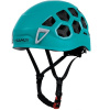 CAMP Prilba Camp Ikon Nova green, Veľkosť prilba S