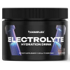 Complex Electrolyte Hydration Drink 233 g - Salty Cherry