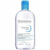 Bioderma Hydrabio H2O čistiaca micelárna voda pre dehydrovanú pleť 500 ml