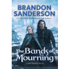 BANDS OF MOURNING